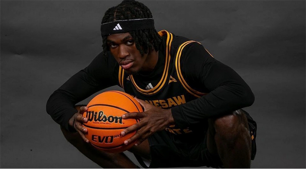 ntd-amerikali-basketbolchunu-transfer-edib