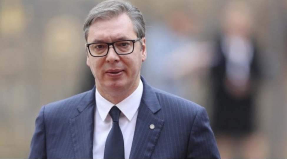 vuchich-rusiya-serbiya-qaz-muqavilesi-daha-uch-ay-uzadilib