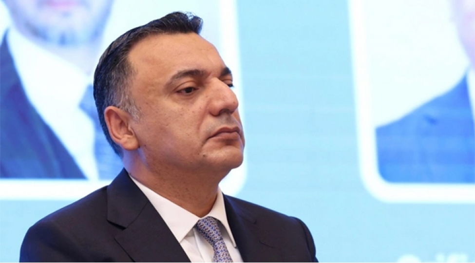 amb-azerbaycanda-zelzele-riskleri-uchun-sigorta-modeli-hazirlanib