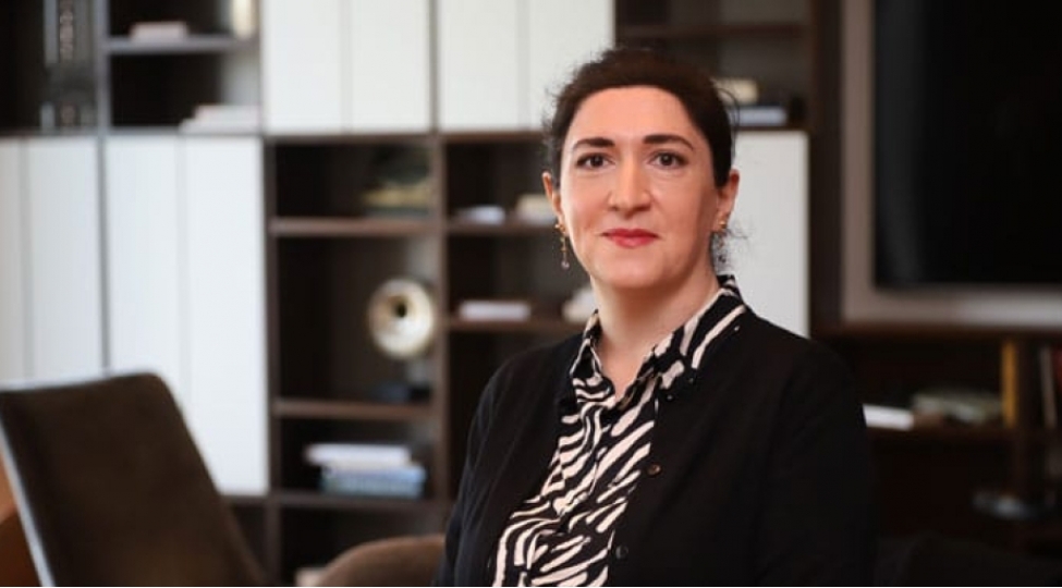 affa-resmisi-bavariya-chelsi-oyununa-teyinat-alib