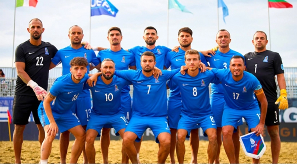 azerbaycanin-chimerlik-futbolu-uzre-millisi-avropa-chempionatinda-3-cu-yeri-tutub