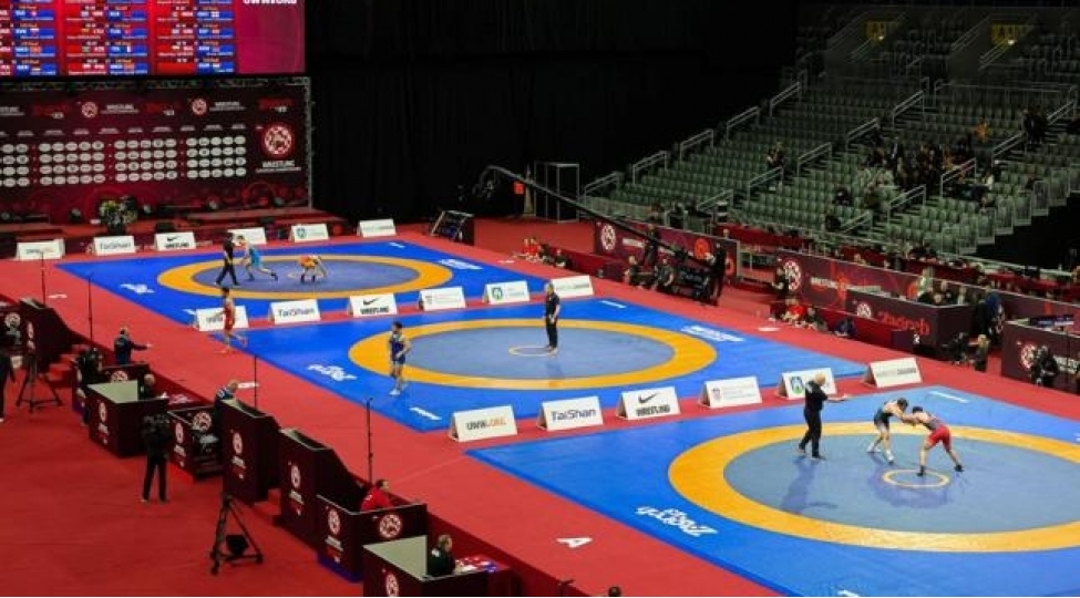 azerbaycan-guleshchisi-qizil-medal-qazanib-2