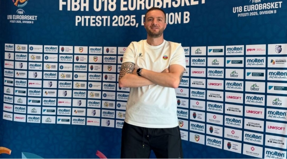 abf-resmisi-turkiye-millisi-avropa-chempionatinda-kuboka-iddialidir