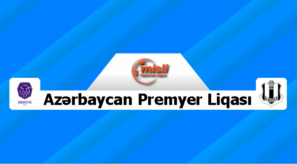 mpl-shamaxi-3-xali-3-cu-qolla-qazandi