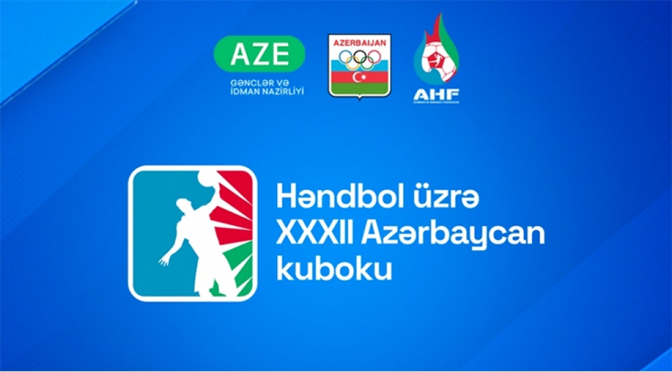 hendbol-uzre-azerbaycan-kubokunun-pushku-atilib