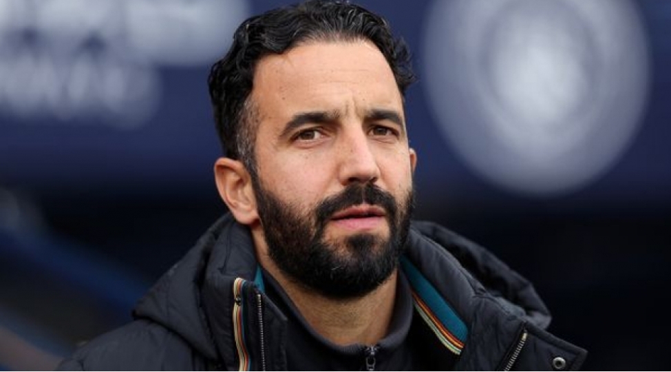 manchester-yunaytedin-bash-meshqchisi-istefaya-gonderile-biler