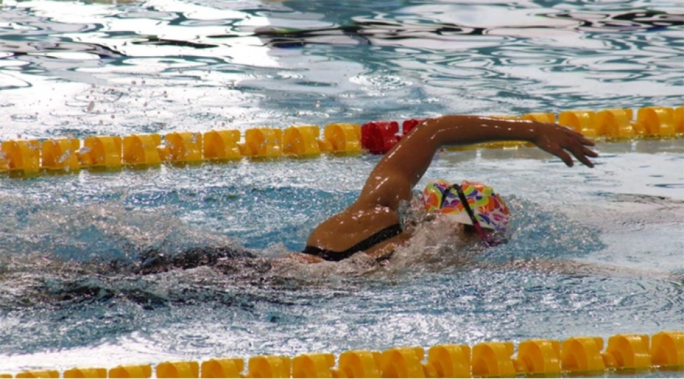 gencede-uzguchuluk-uzre-ganja-cup-2025-turniri-basha-chatib