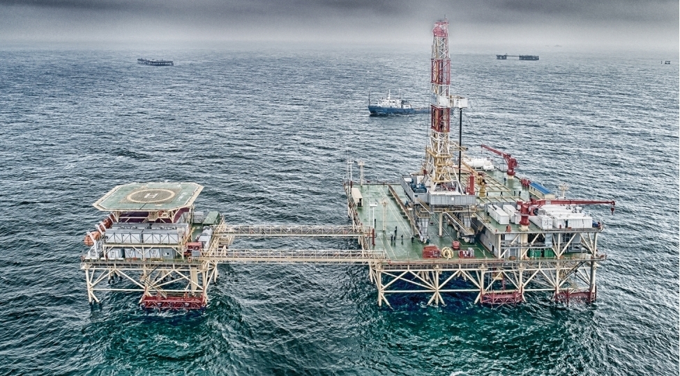 socar-terefinden-neft-qaz-hasilati-sahesinde-kompleks-tedbirler-heyata-kechirilir
