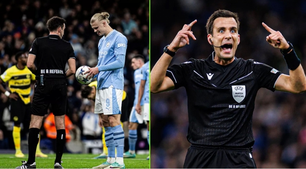 qarabagin-avrokubok-oyununu-idare-edecek-hakim