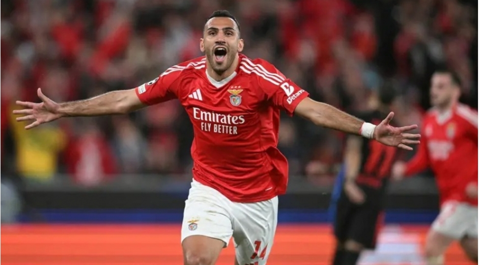 benfikanin-futbolchusu-qarabagla-oyunda-hucum-futbolu-sergileyeceyik