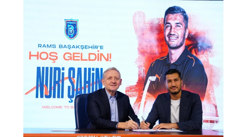 istanbul-klubu-nuri-shahinle-3-illik-muqavile-imzalayib