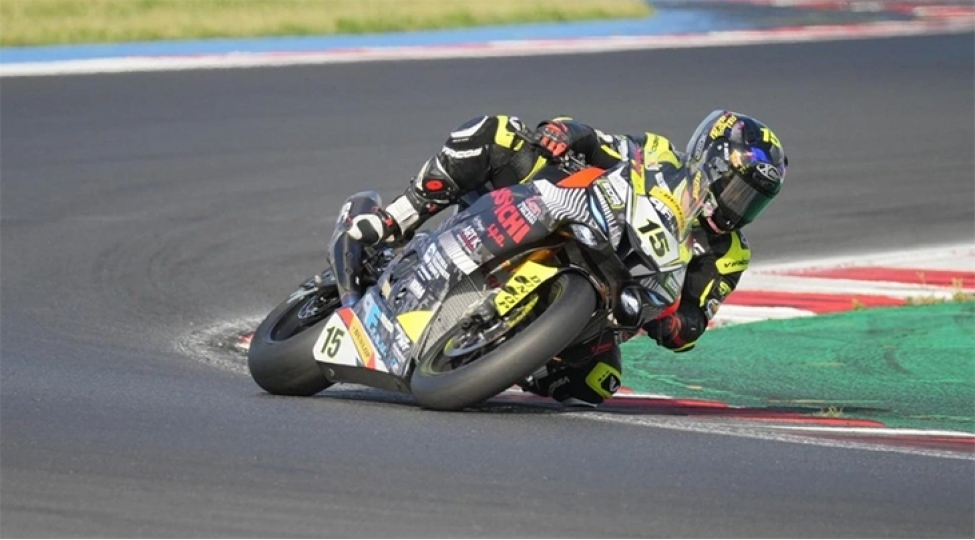 italiyali-motosikletchi-yarish-vaxti-aldigi-xesaret-sebebinden-vefat-edib