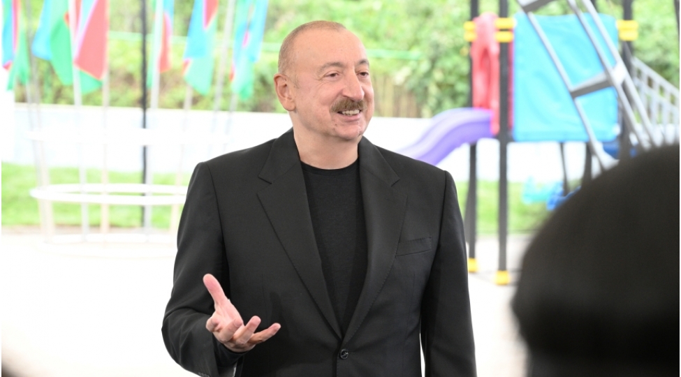 prezident-ilham-eliyev-butun-siyasi-addimlarimizin-merkezinde-azerbaycan-vetendashi-dayanir