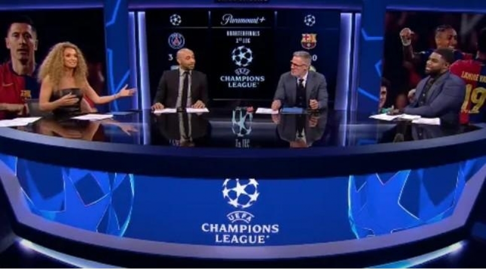 tyerri-anri-qarabagdan-surpriz-gozleyirem