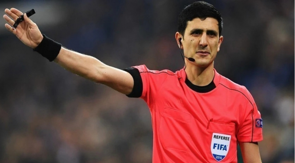 eliyar-agayev-chempionlar-liqasi-oyununa-teyinat-alib