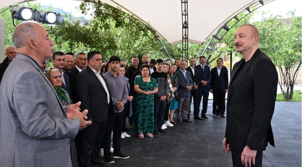 prezidentimizin-seferlerini-qururla-izleyirik