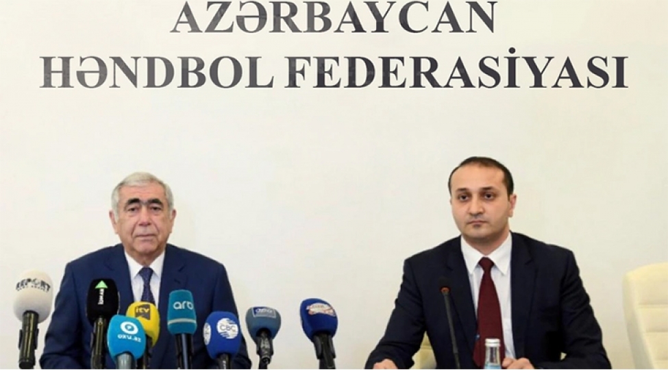 azerbaycan-hendbol-federasiyasinin-resmileri-ehf-nin-konqresinde-ishtirak-edecekler