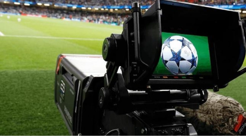 benfika-qarabag-matchi-bu-kanalda