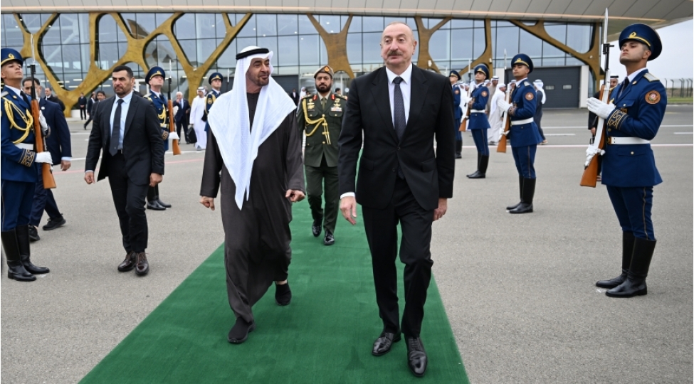 birleshmish-ereb-emirliklerinin-prezidentinin-azerbaycana-resmi-seferi-basha-chatib-foto