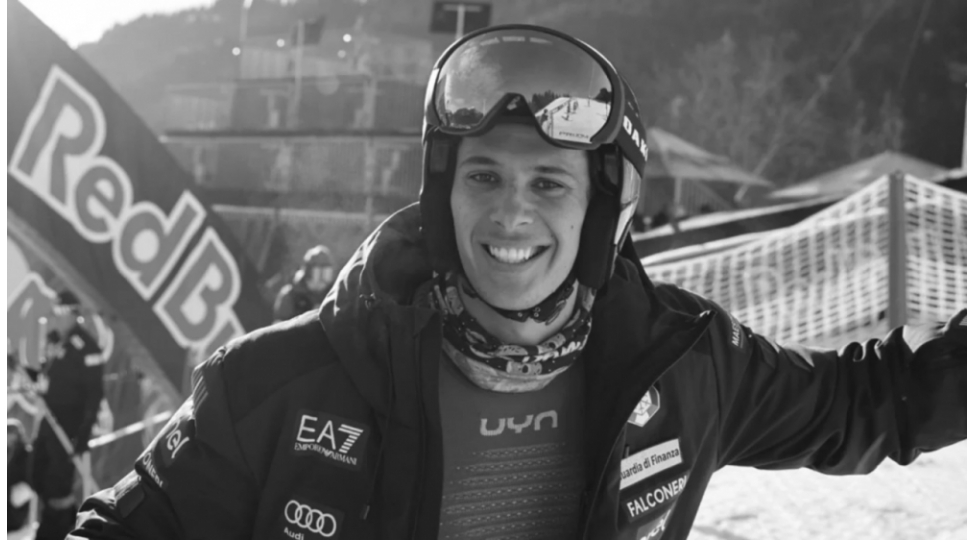 taninmish-idmanchi-meshq-zamani-oldu