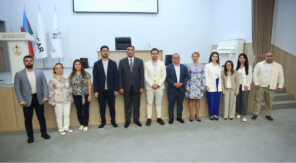 baki-ali-neft-mektebinin-30-komandasi-teknofest-2025in-finalinda