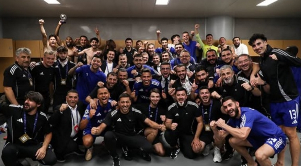 tahir-gozel-bu-qelebeni-prezident-ilham-eliyeve-hesr-edirik