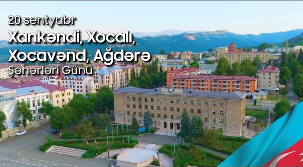 xocalidan-agdereye-qeder-her-qarish-suverenlik-ve-zeferin-ebedi-mohrune-chevrildi