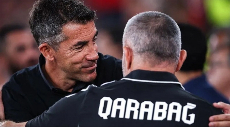 qarabaga-meglubiyyeti-brunu-lajeye-bagishdamadilar-istefaya-gonderildi