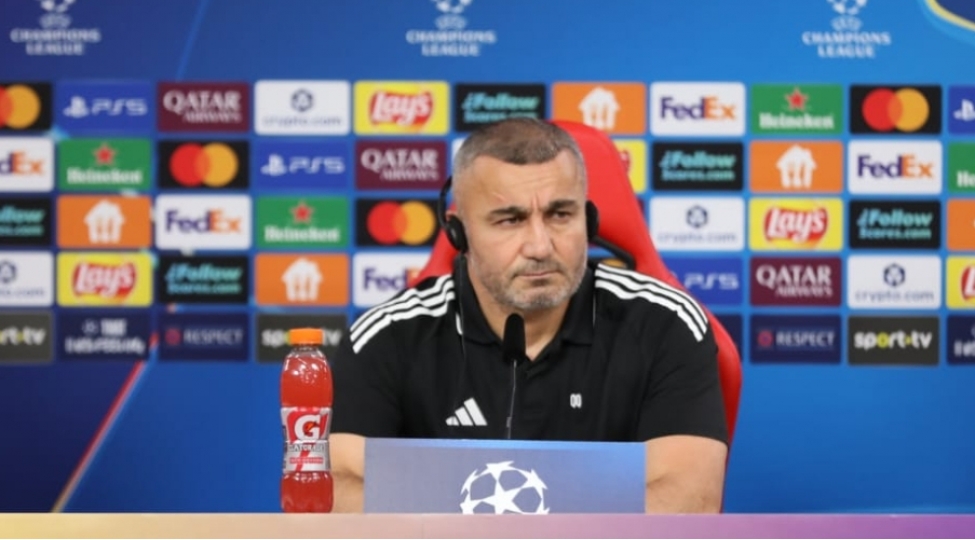 qurban-qurbanov-chox-boyuk-qelebe-elde-etdik