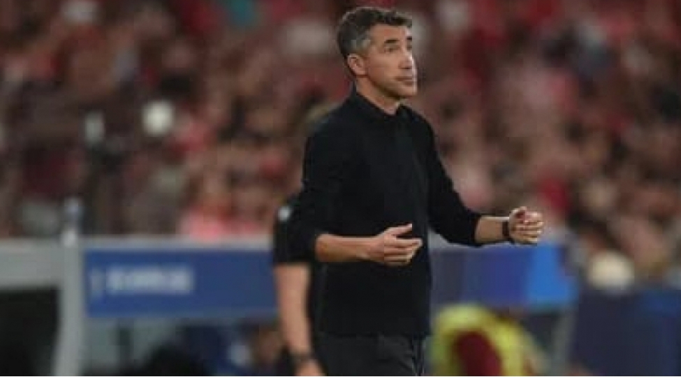 neticenin-sebebini-esaslandirmaq-chetindir-brunu-laje