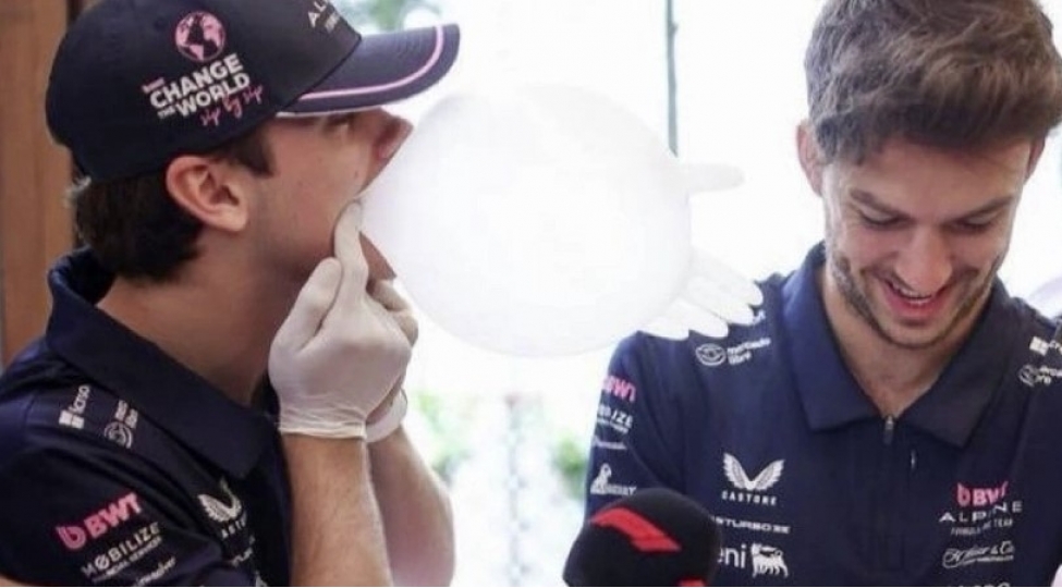 alpine-suruculeri-azerbaycan-metbexi-ile-yaxindan-tanish-olublar-qutab-bishiribler