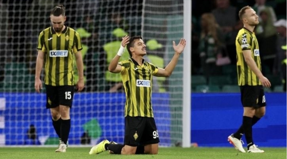 stadionlari-23-minlikdir-realla-oyununa-140-min-bilet-sifarishi-aliblar