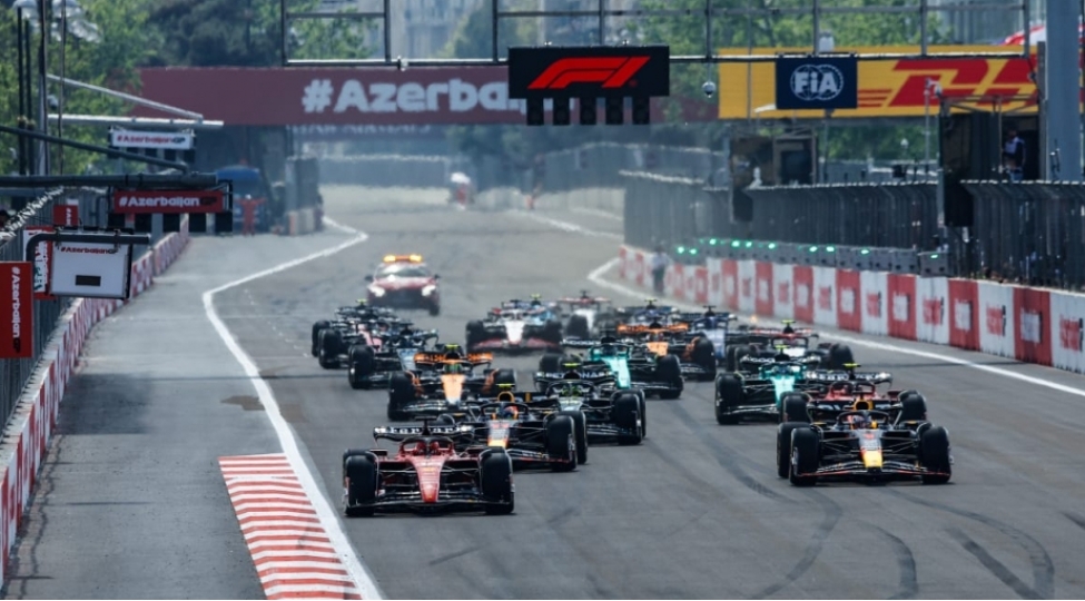 formula-1-azerbaycan-qran-prisinin-qalibi-mueyyenleshib