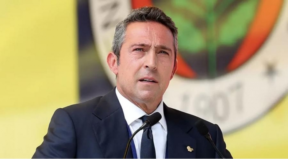 mourinyo-qarabagin-qalib-geleceyini-onceden-gorub-ali-koch