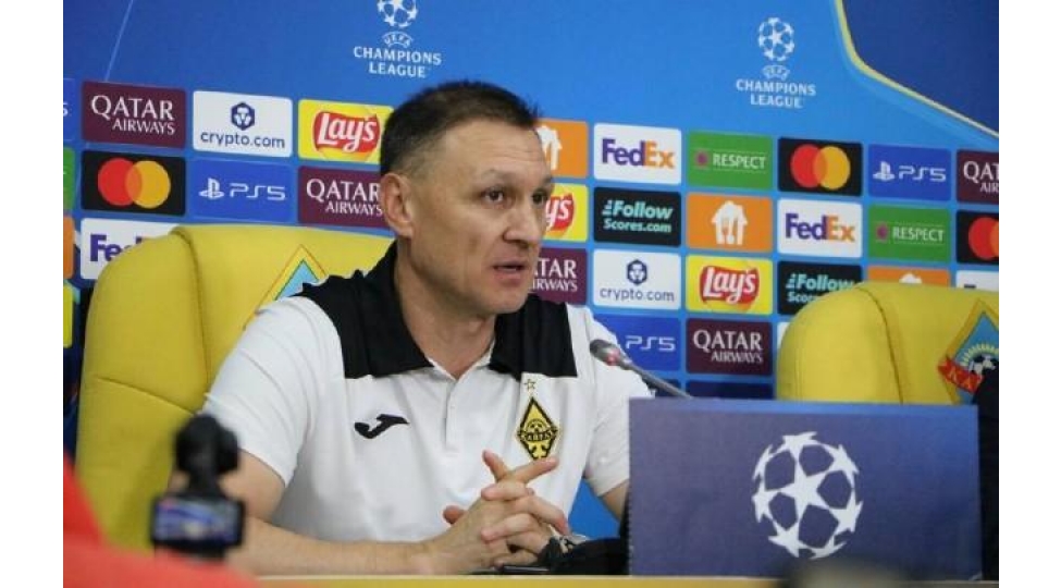 kayratin-bash-meshqchisi-qarabagi-ornek-alir