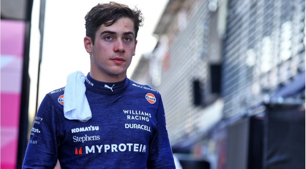 franko-kolapinto-baki-trassi-movsumun-en-gozel-traslarindan-biridir