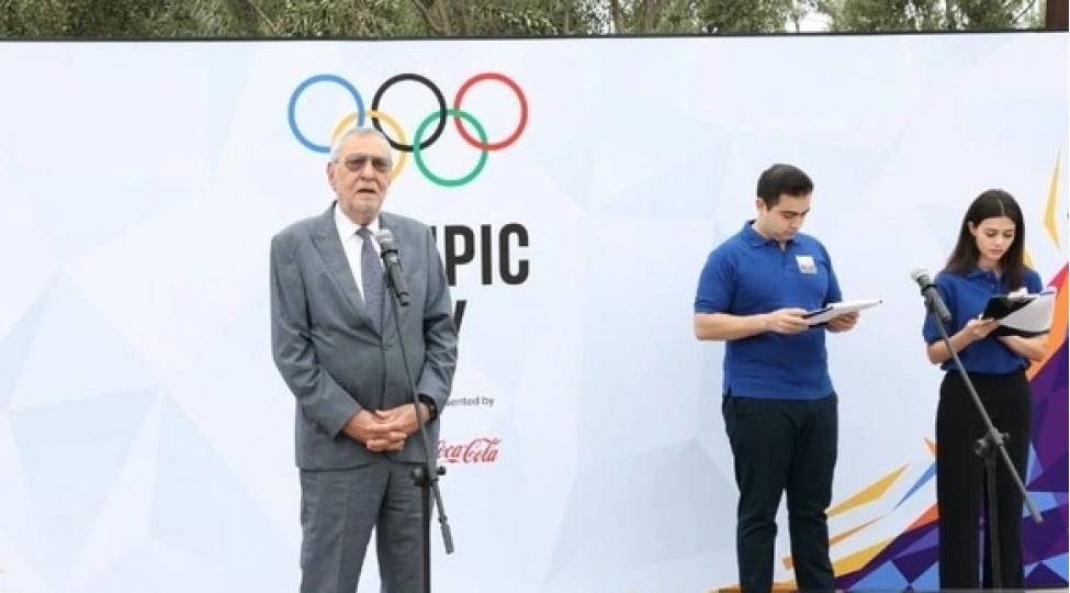 bakida-olimpiya-gunu-kechirilib