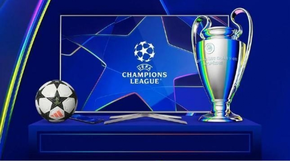 chl-in-oyunlarini-yayimlayacaq-kanallar-6