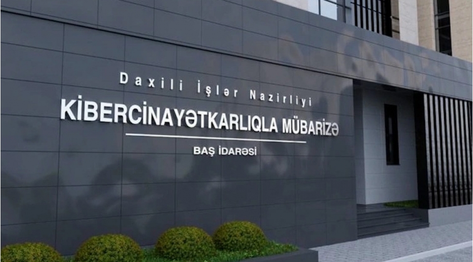 onlayn-qumar-oyunlari-teshkil-eden-shebeke-ifsha-olunub