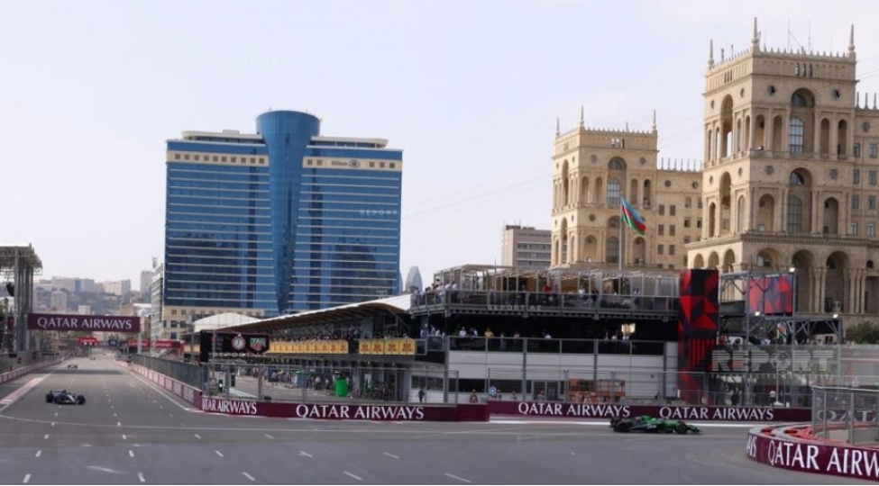 formula-1-azerbaycan-qran-prisinde-ilk-serbest-yurush-basha-chatib