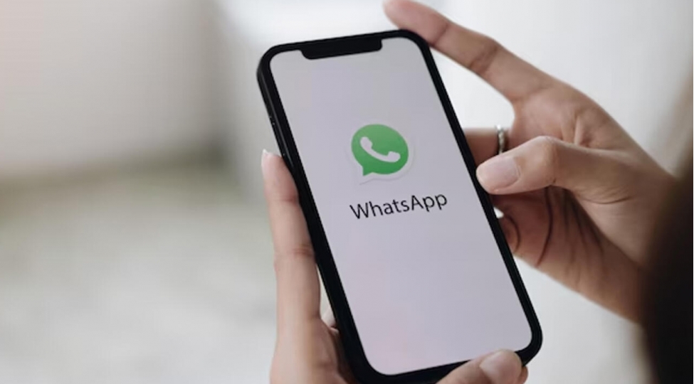 whatsappda-yeni-funksiya-var