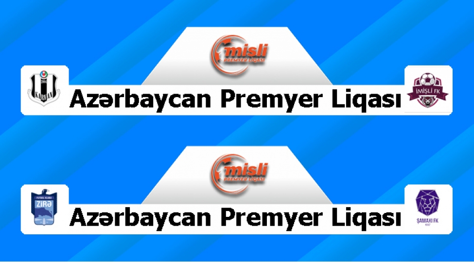 misli-premyer-liqasinda-5-ci-tur-bashlayir