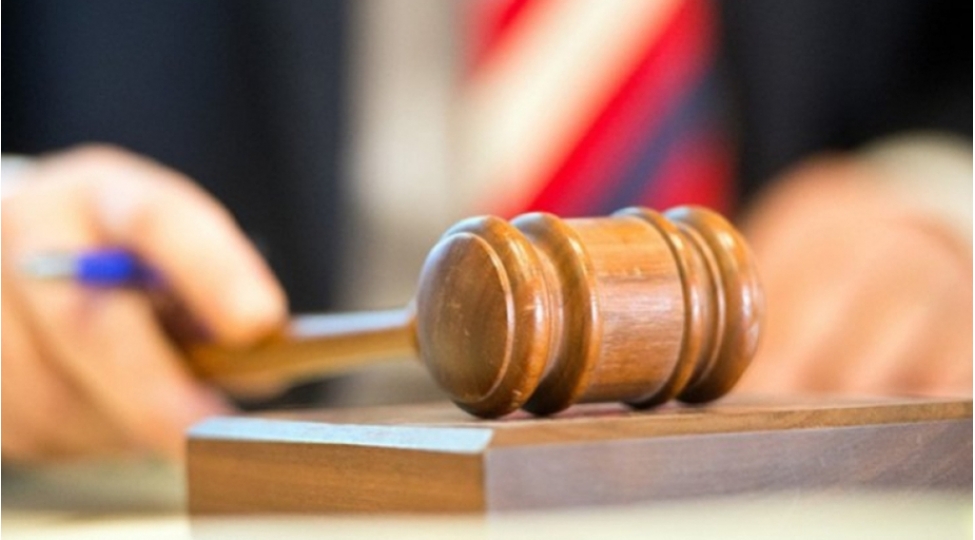 maliyye-nazirliyi-novbeti-depozit-herraci-kechirib