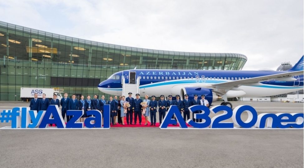 azal-donanmasina-yeni-airbus-a320neo-teyyaresini-elave-etdi