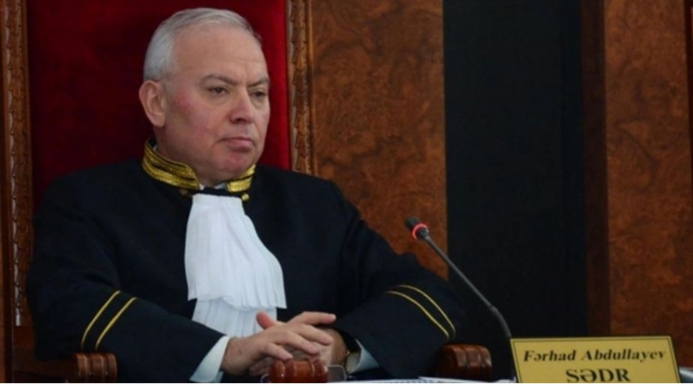 suni-intellektden-chox-semereli-istifade-etmeliyik-konstitusiya-mehkemesinin-sedri