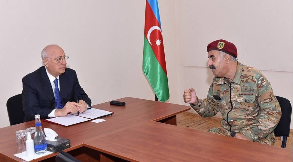 sumqayitda-novbeti-seyyar-qebul-kechirilib