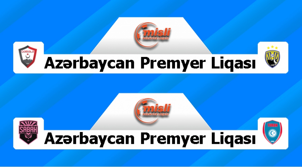 mpl-qebele-kepeze-sabah-turan-tovuza-qarshi