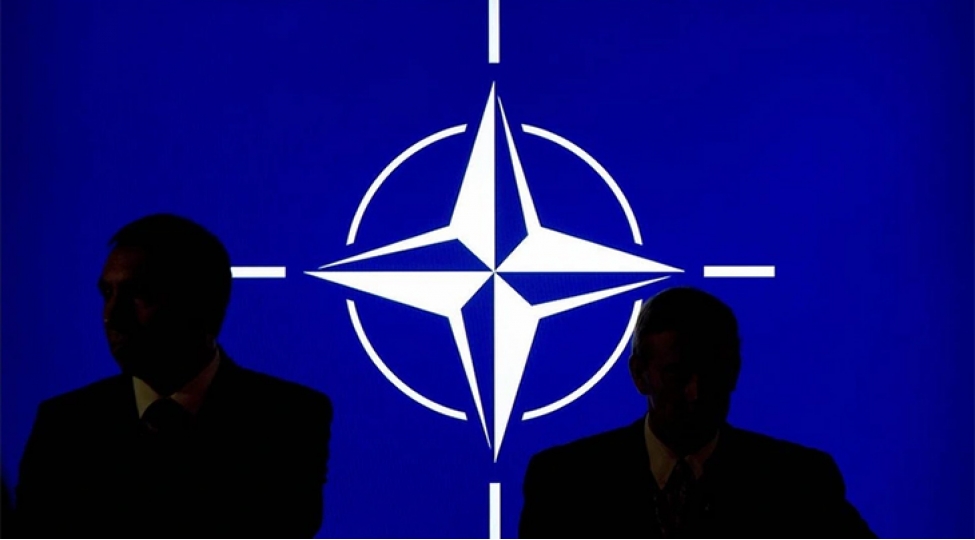 xarici-olkelerin-nato-daki-sefirleri-azerbaycana-sefer-edecek