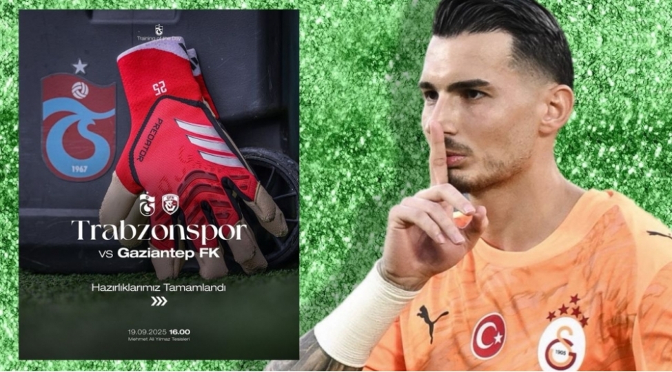 trabzonspordan-qalmaqalli-paylashim