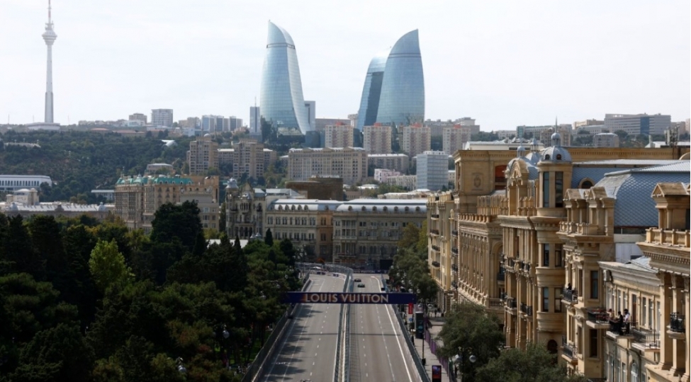 formula-1-uzre-azerbaycan-qran-prisinin-muqavilesinin-muddeti-uzadilib